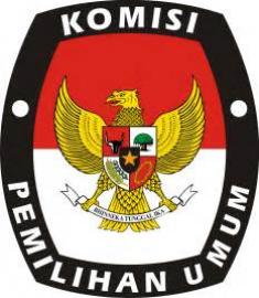 PENGUMUMAN DCS DPRD KAB. GUNUNGKIDUL