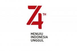 MENUJU INDONESIA UNGGUL