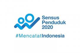 SENSUS PENDUDUK TAHUN 2020