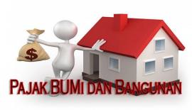 Padukuhan Ngasem Sudah Setor PBB P-2 65,34 % 