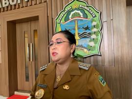 Surat Edaran Bupati Gunungkidul Nomor 26 Tahun 2026
