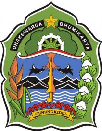 Sosialisasi Pemanfaatan Tanah Kasultanan dan Tanah Kalurahan